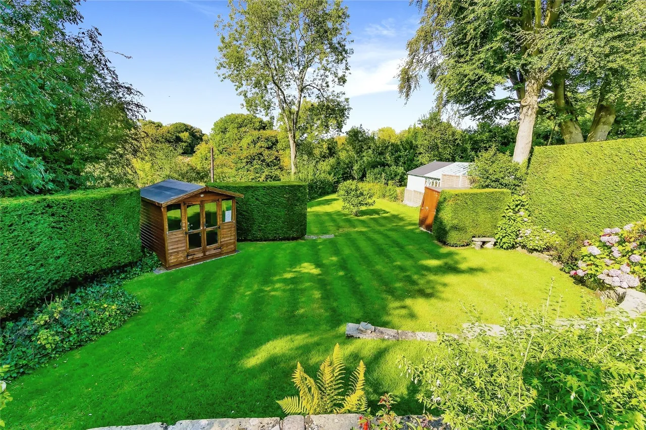 Goatsfield Road, Tatsfield, Westerham, Surrey, TN16, photo 25