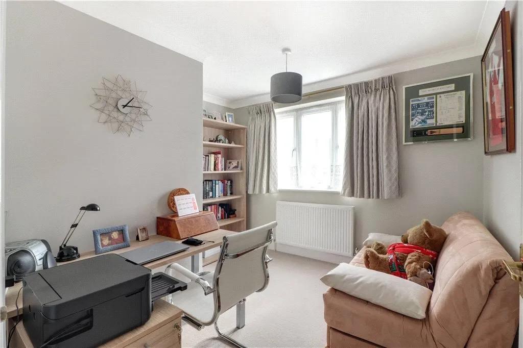 Goatsfield Road, Tatsfield, Westerham, Surrey, TN16, photo 16