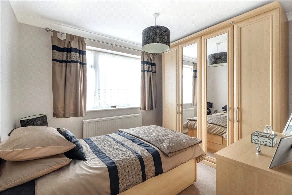 Goatsfield Road, Tatsfield, Westerham, Surrey, TN16, photo 14
