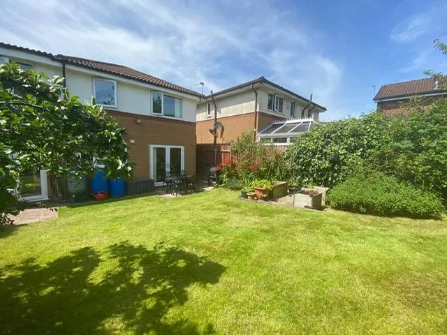 Cleveland Close, Ramsbottom, Bury, BL0 9FH, photo 27