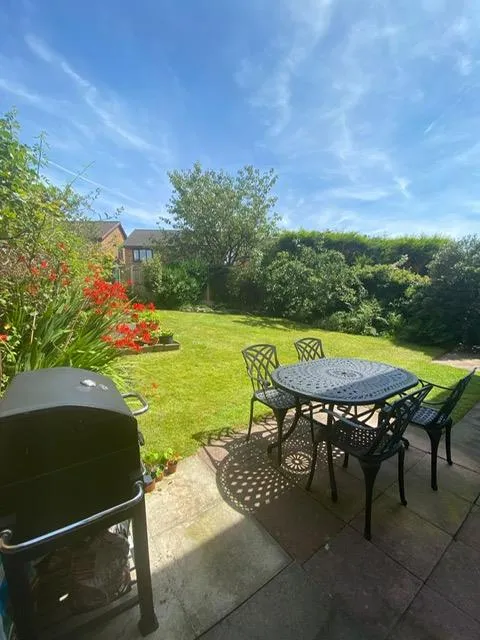 Cleveland Close, Ramsbottom, Bury, BL0 9FH, photo 3