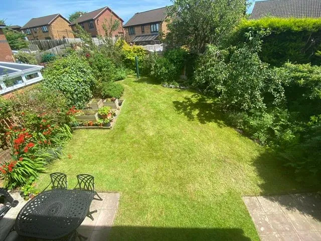Cleveland Close, Ramsbottom, Bury, BL0 9FH, photo 26