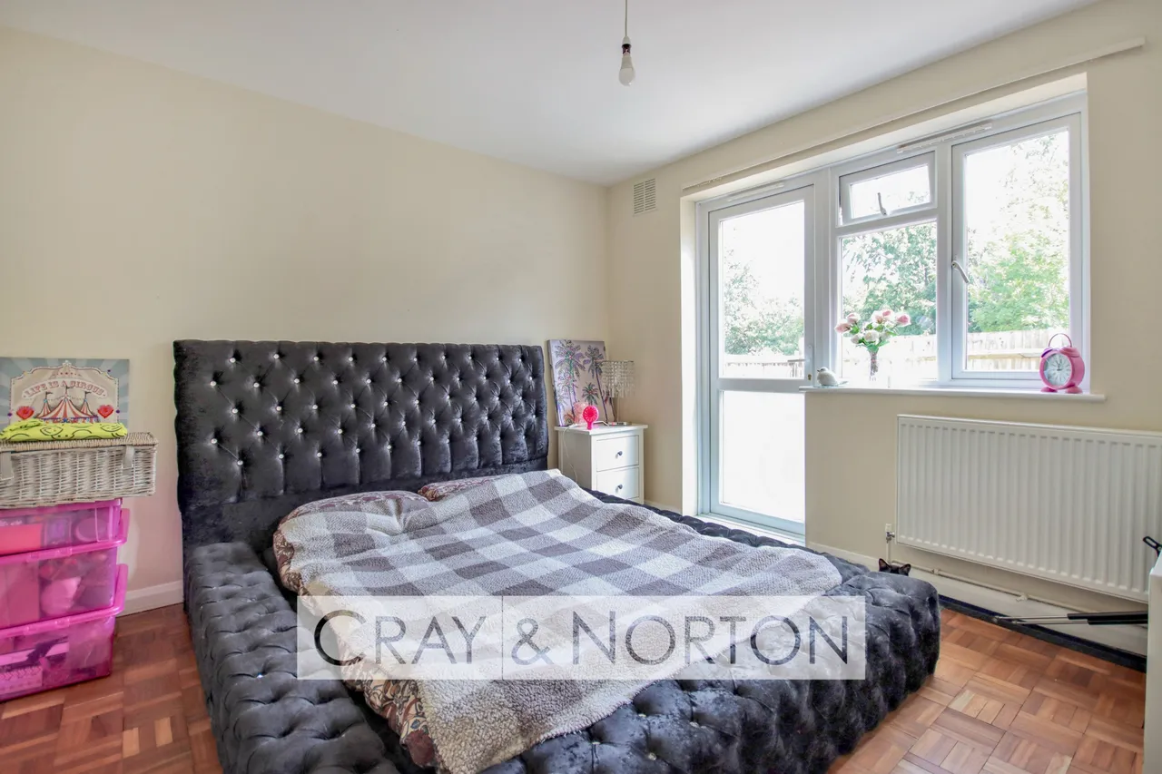Ashburton Road, Croydon, CR0 6AN, photo 5