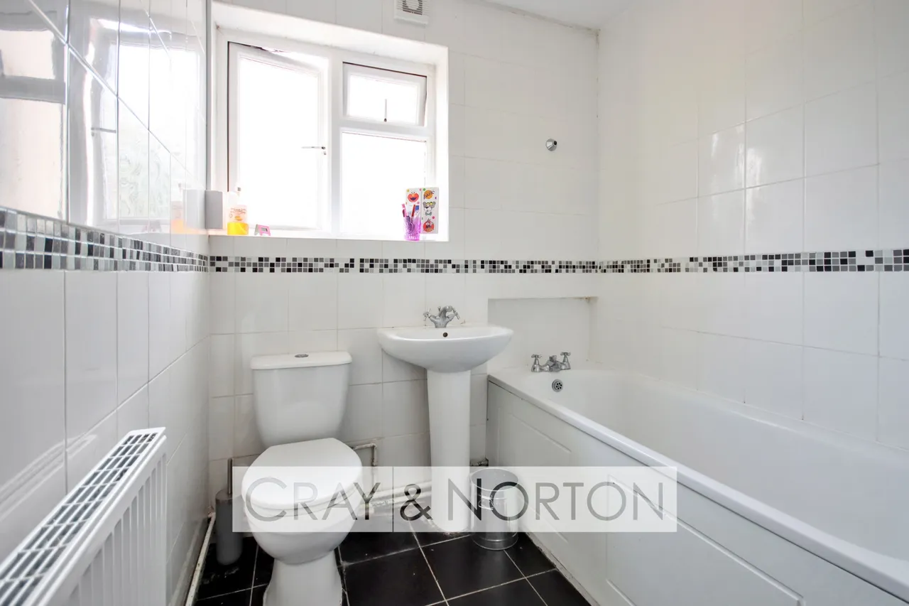 Ashburton Road, Croydon, CR0 6AN, photo 7
