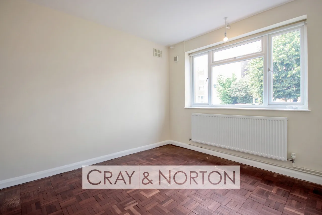 Ashburton Road, Croydon, CR0 6AN, photo 4