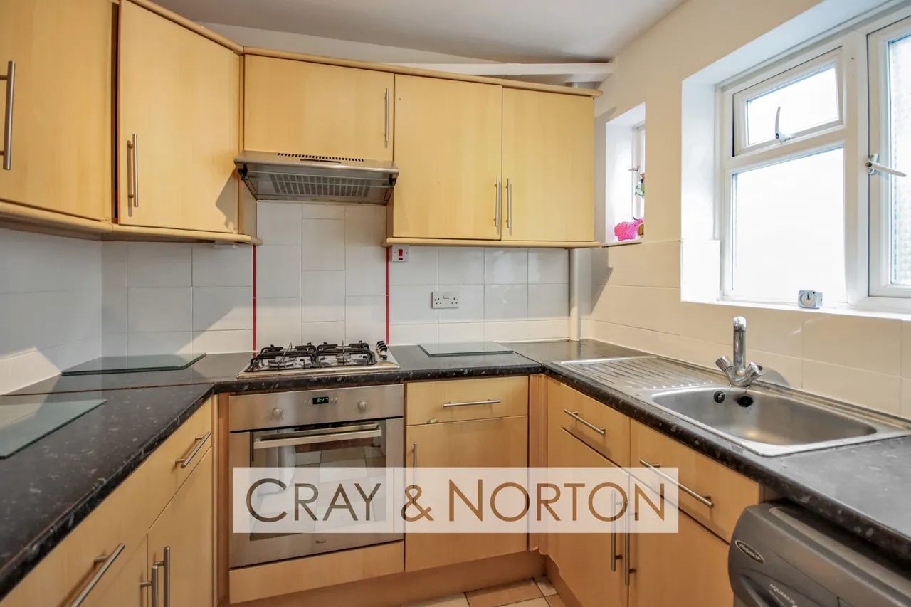 Ashburton Road, Croydon, CR0 6AN, photo 6
