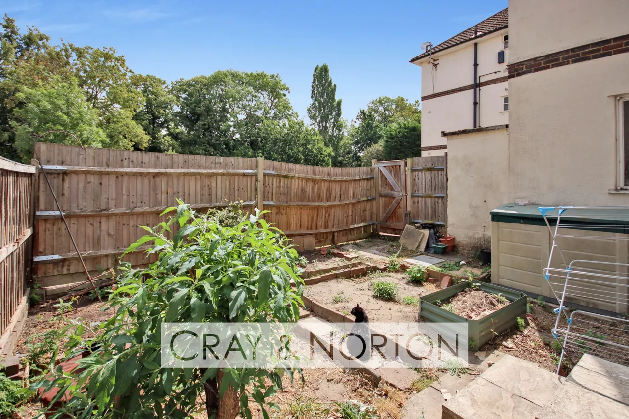 Ashburton Road, Croydon, CR0 6AN, photo 2