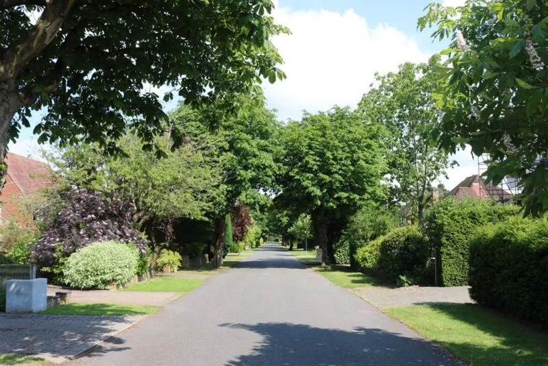 School Close, High Wycombe HP11 1PH, photo 2