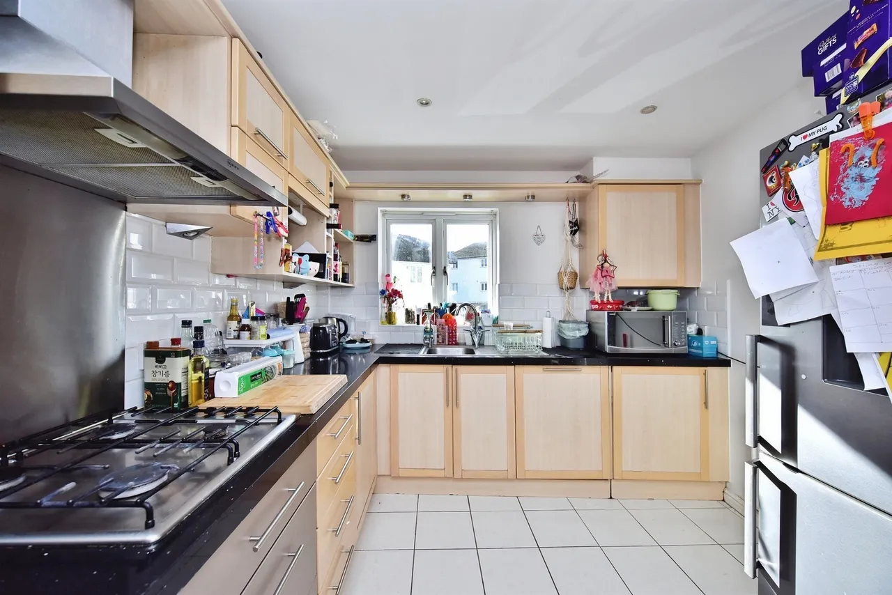 Medway Court, Aylesford, ME20, photo 6