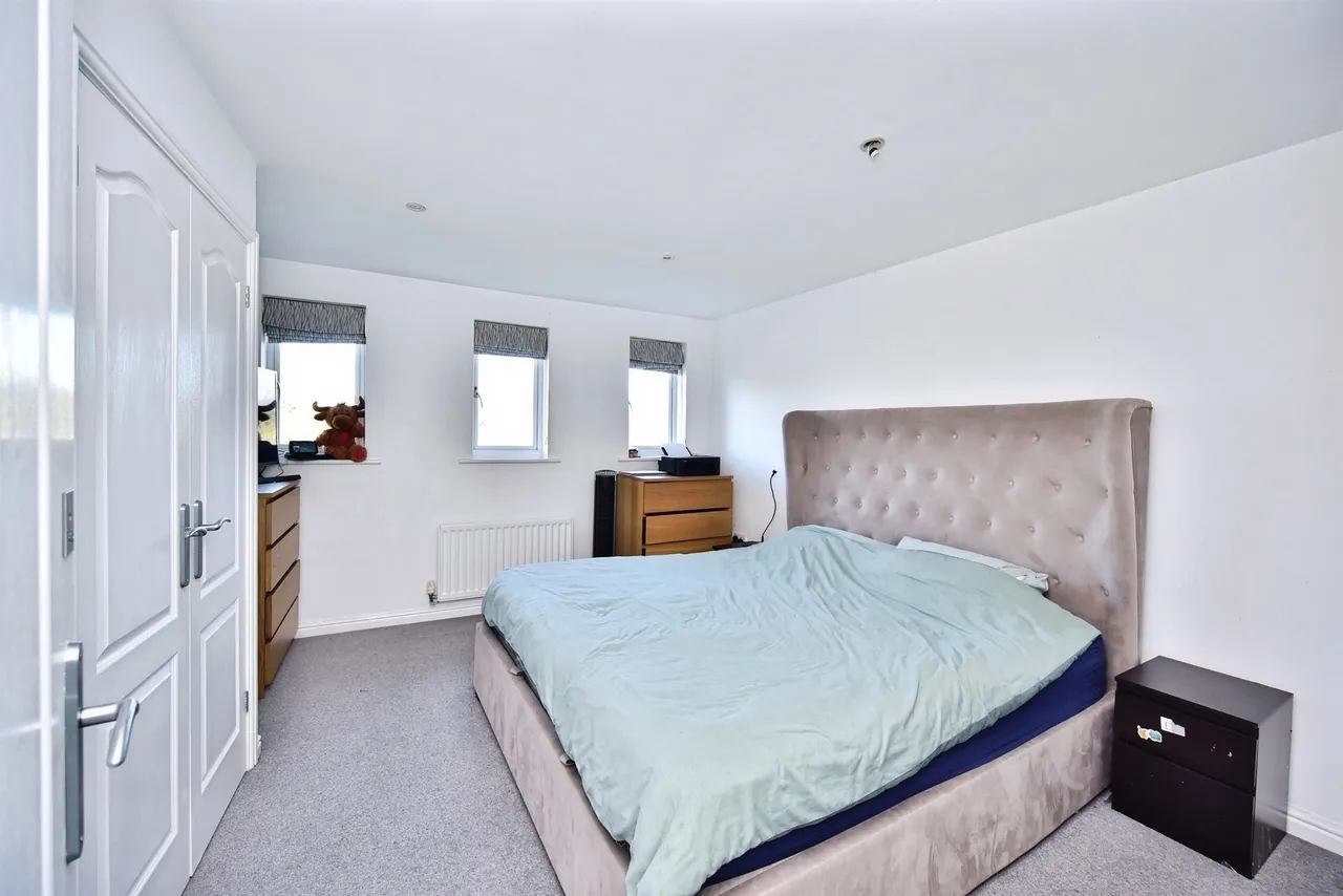 Medway Court, Aylesford, ME20, photo 8