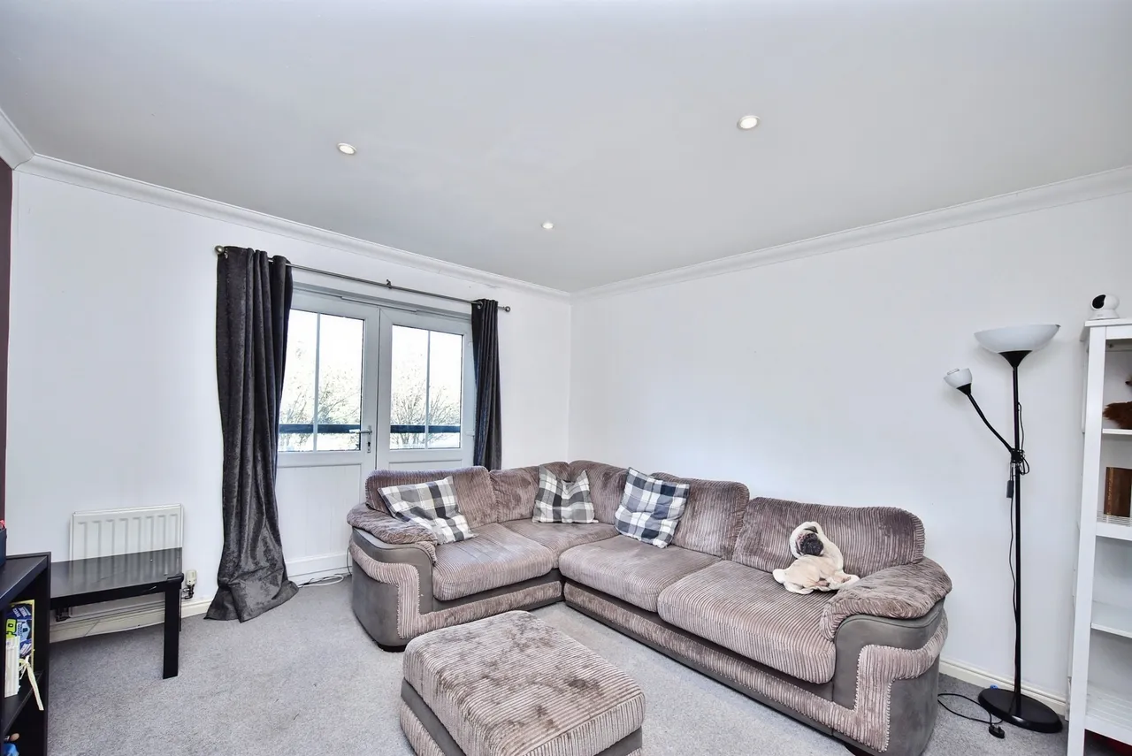 Medway Court, Aylesford, ME20, photo 7