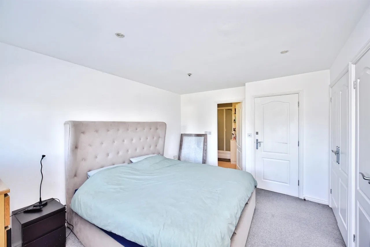 Medway Court, Aylesford, ME20, photo 16