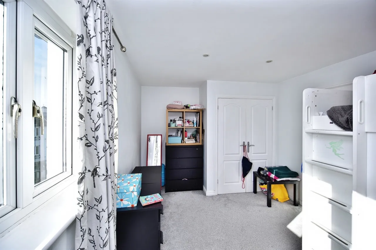 Medway Court, Aylesford, ME20, photo 11