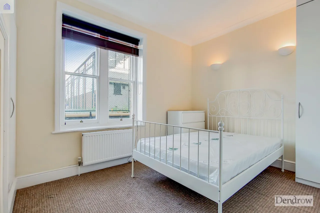 Delaware Road, London, W9 2LH, photo 12