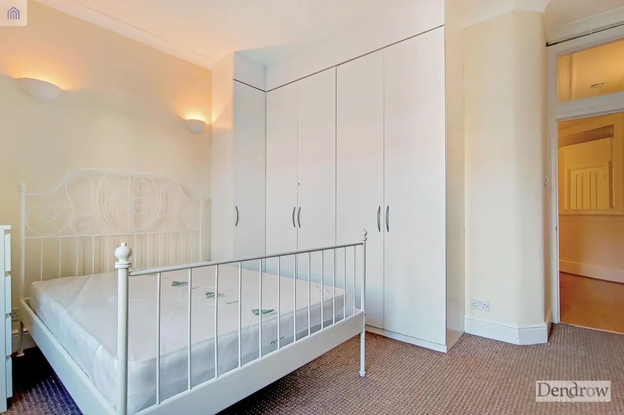 Delaware Road, London, W9 2LH, photo 13