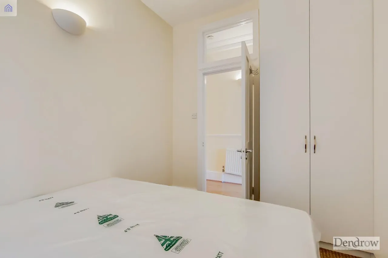 Delaware Road, London, W9 2LH, photo 9