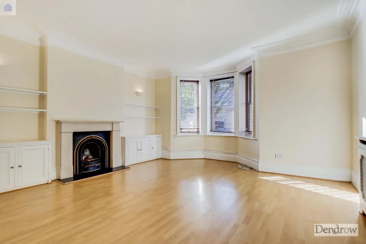 Delaware Road, London, W9 2LH, photo 5