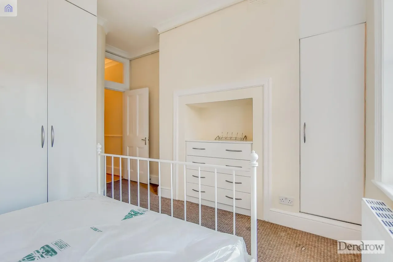 Delaware Road, London, W9 2LH, photo 11
