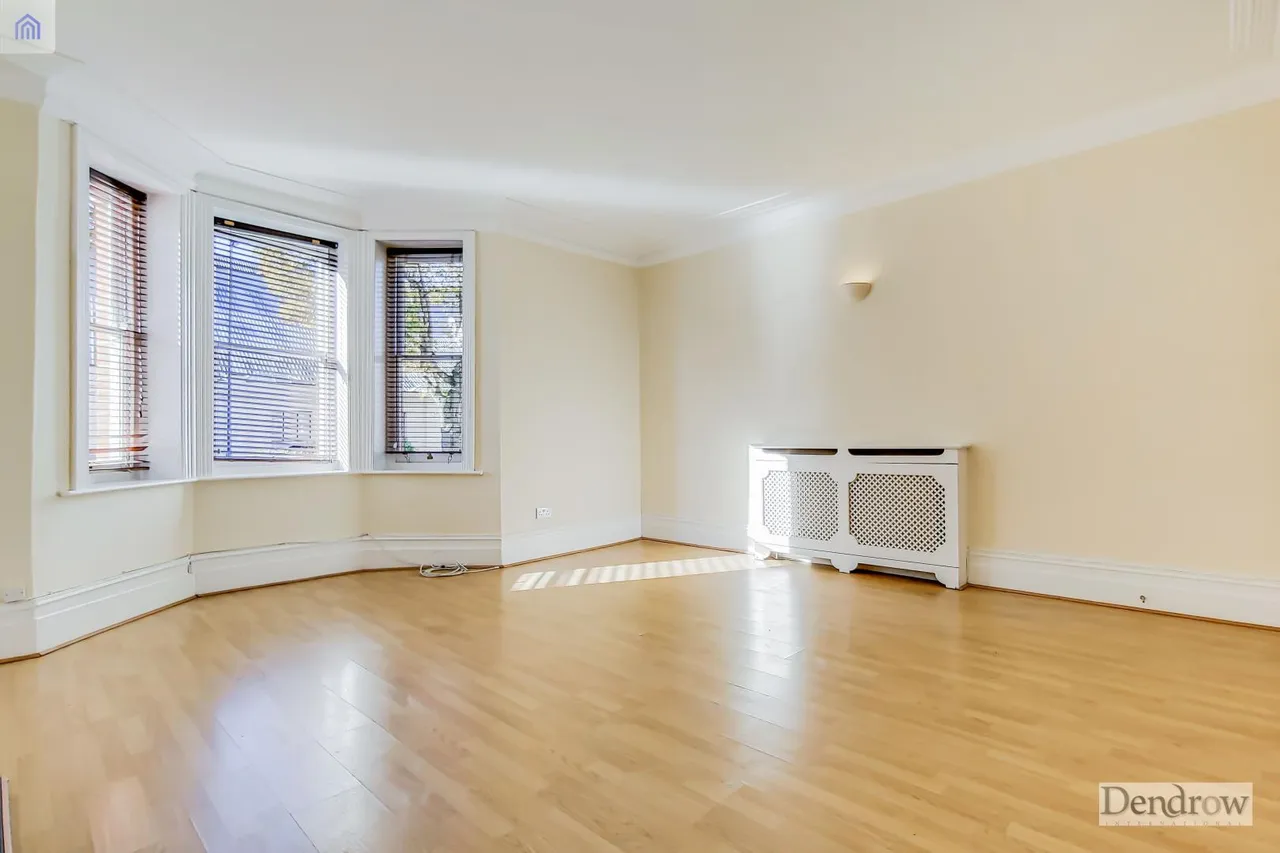 Delaware Road, London, W9 2LH, photo 4