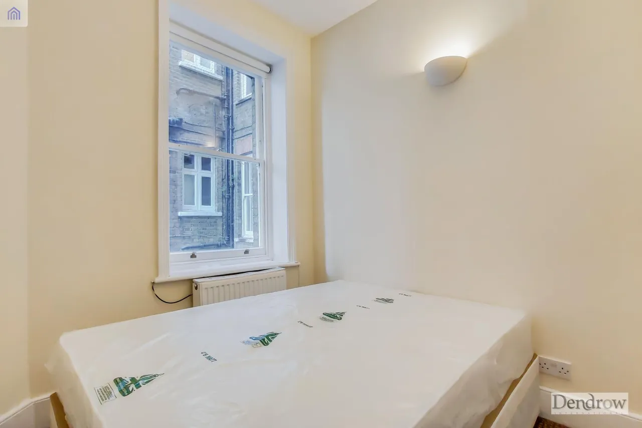 Delaware Road, London, W9 2LH, photo 10