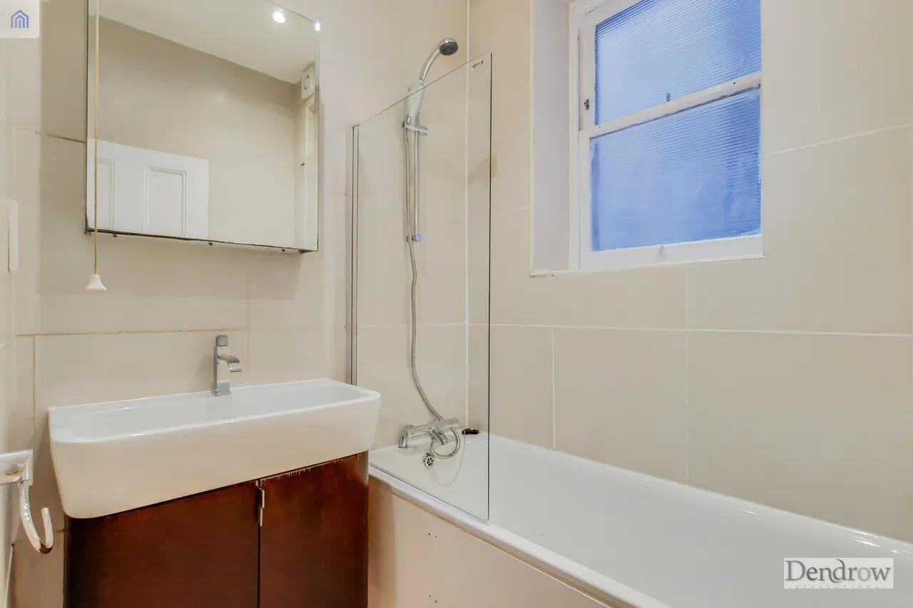 Delaware Road, London, W9 2LH, photo 14