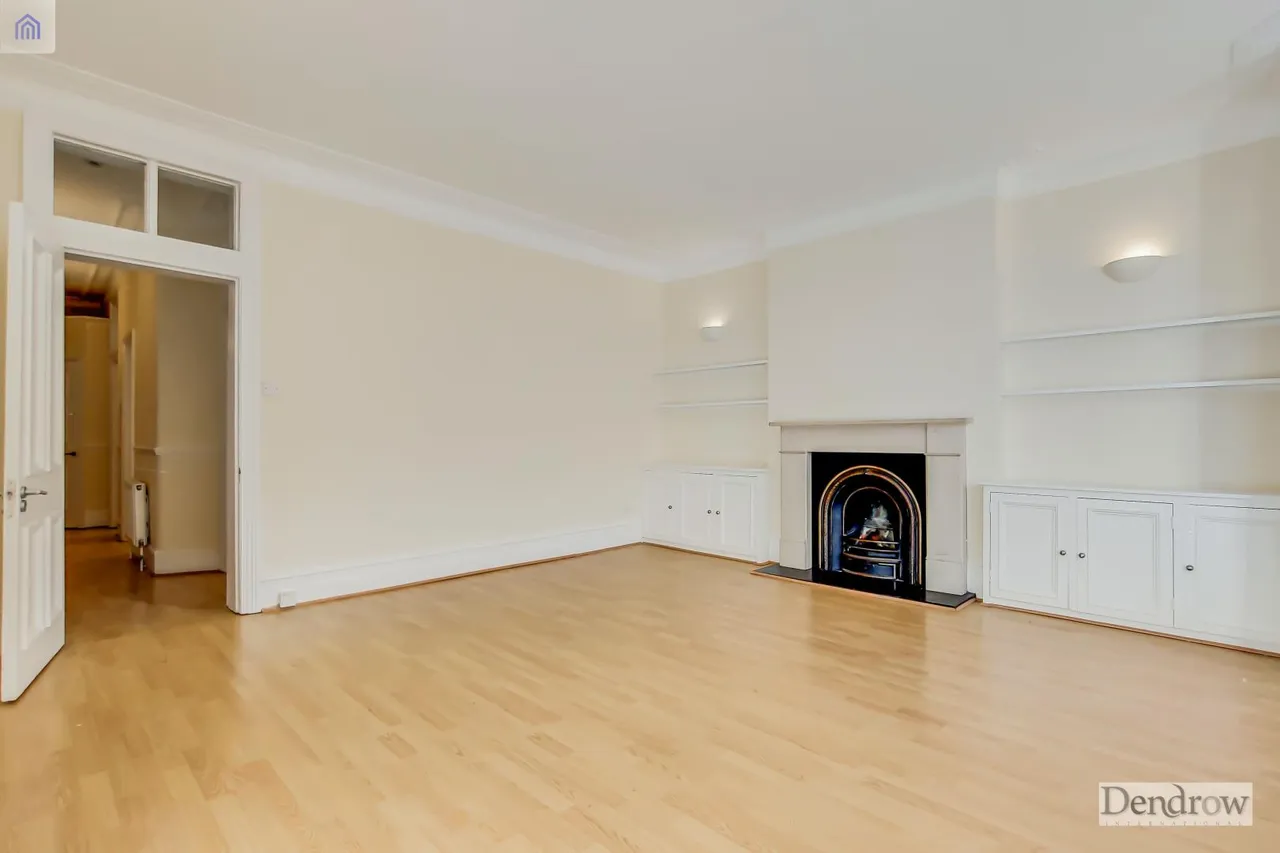 Delaware Road, London, W9 2LH, photo 3