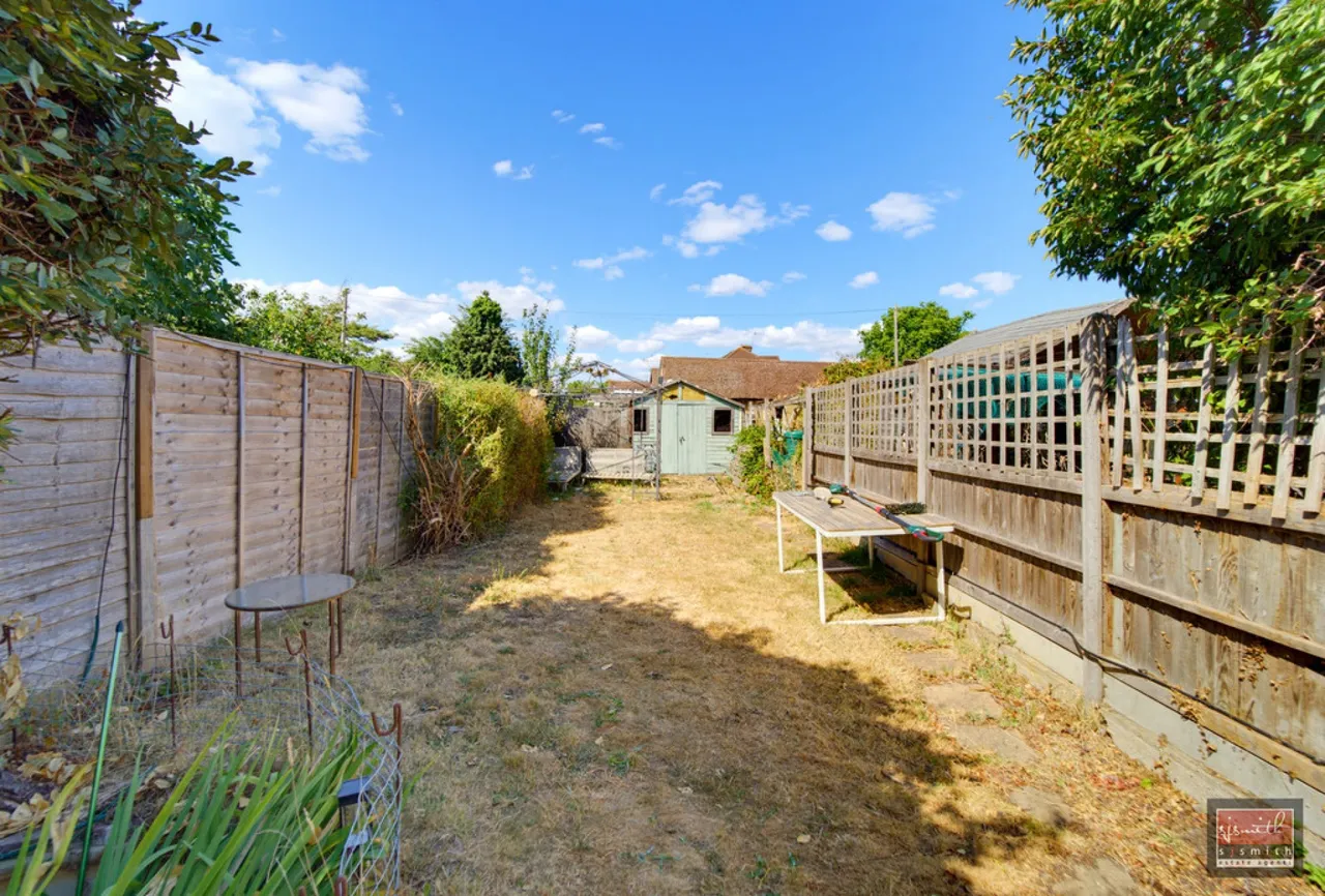 Ashford Avenue, Ashford, photo 10