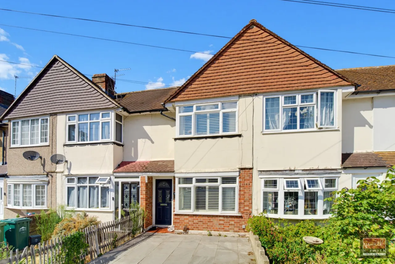 Ashford Avenue, Ashford, photo 12