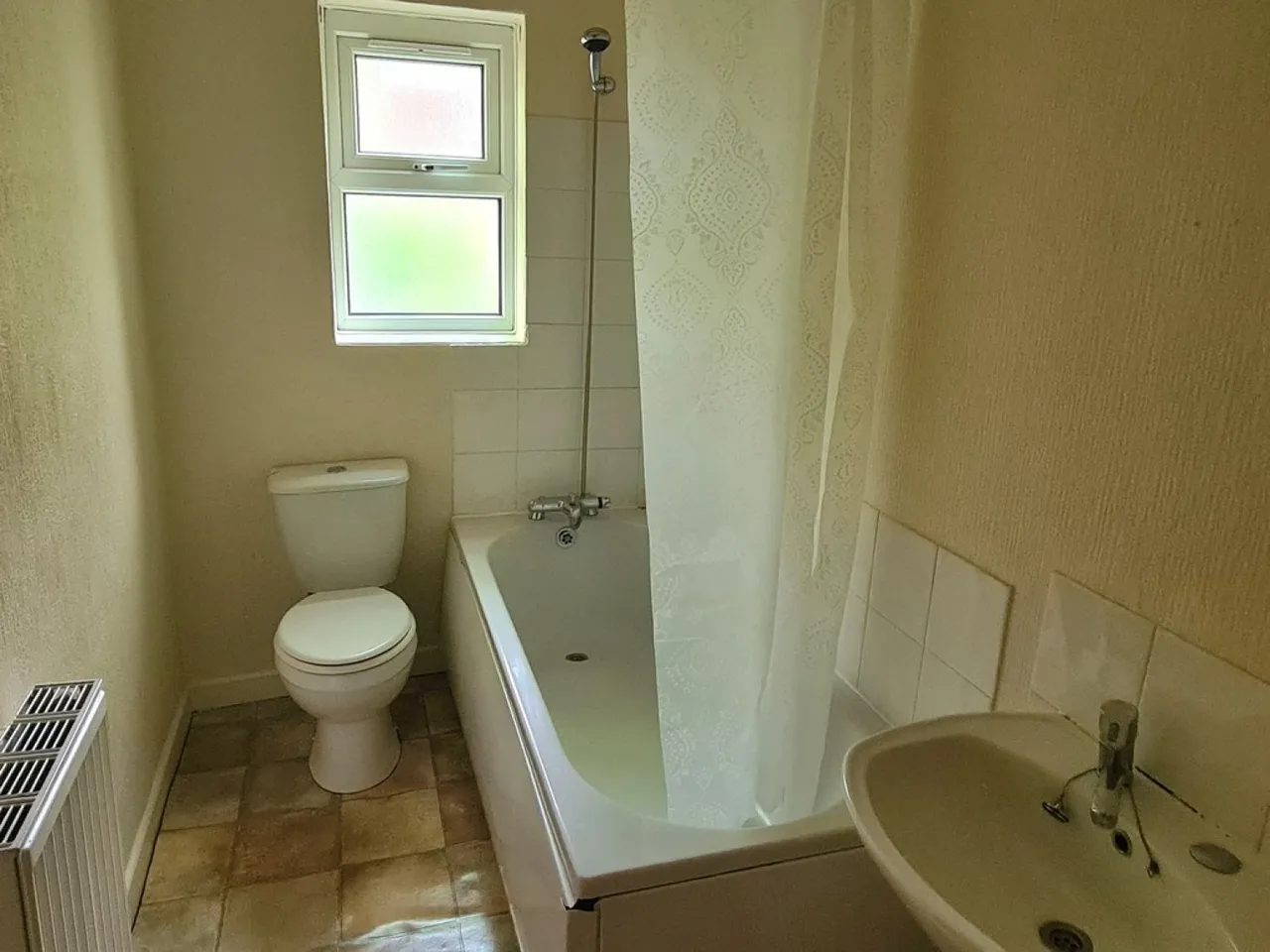 Deerpark Road, Whalley Range, photo 7