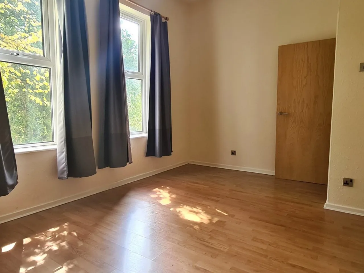 Deerpark Road, Whalley Range, photo 3