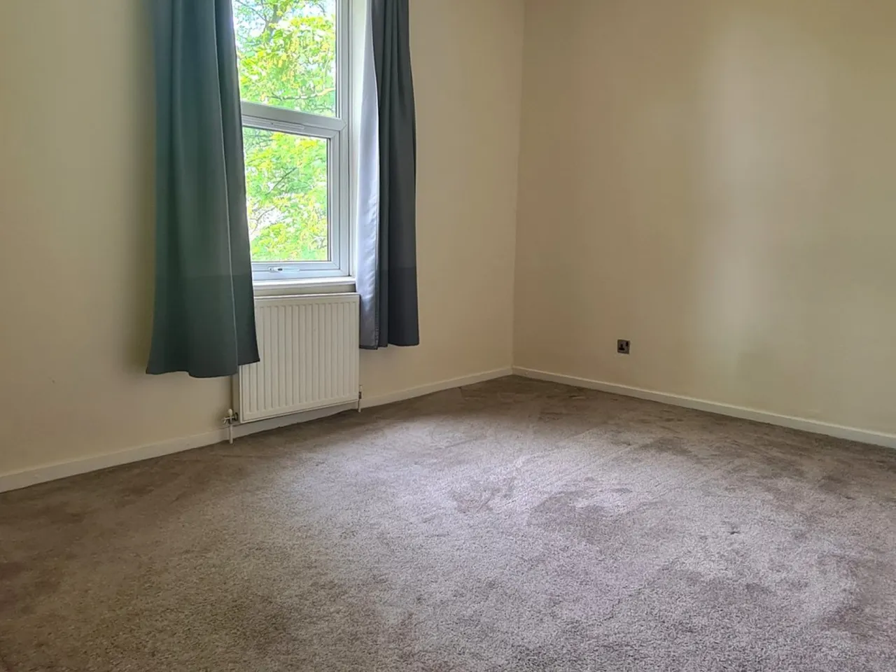 Deerpark Road, Whalley Range, photo 6