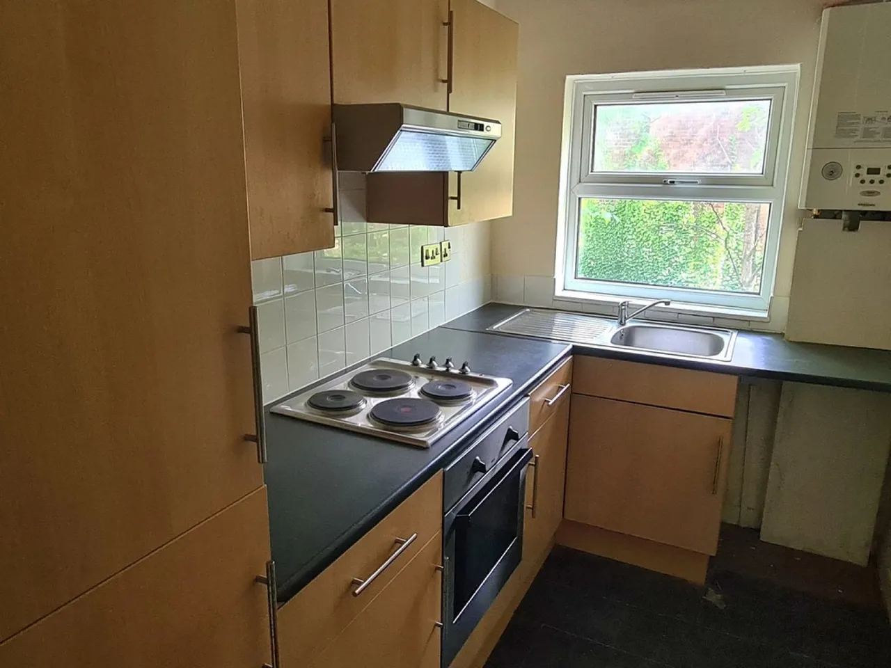 Deerpark Road, Whalley Range, photo 4