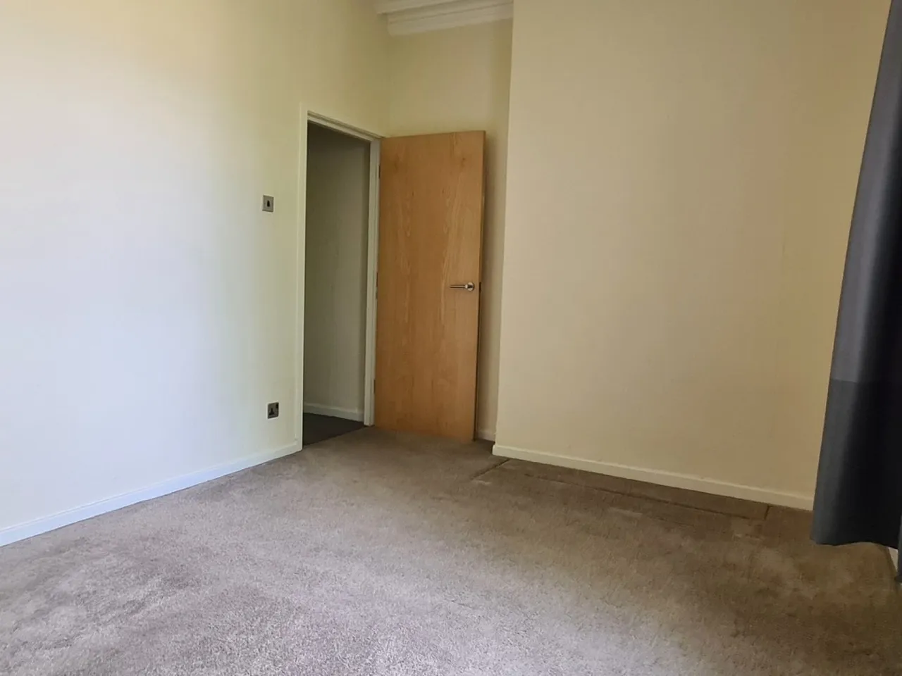 Deerpark Road, Whalley Range, photo 5