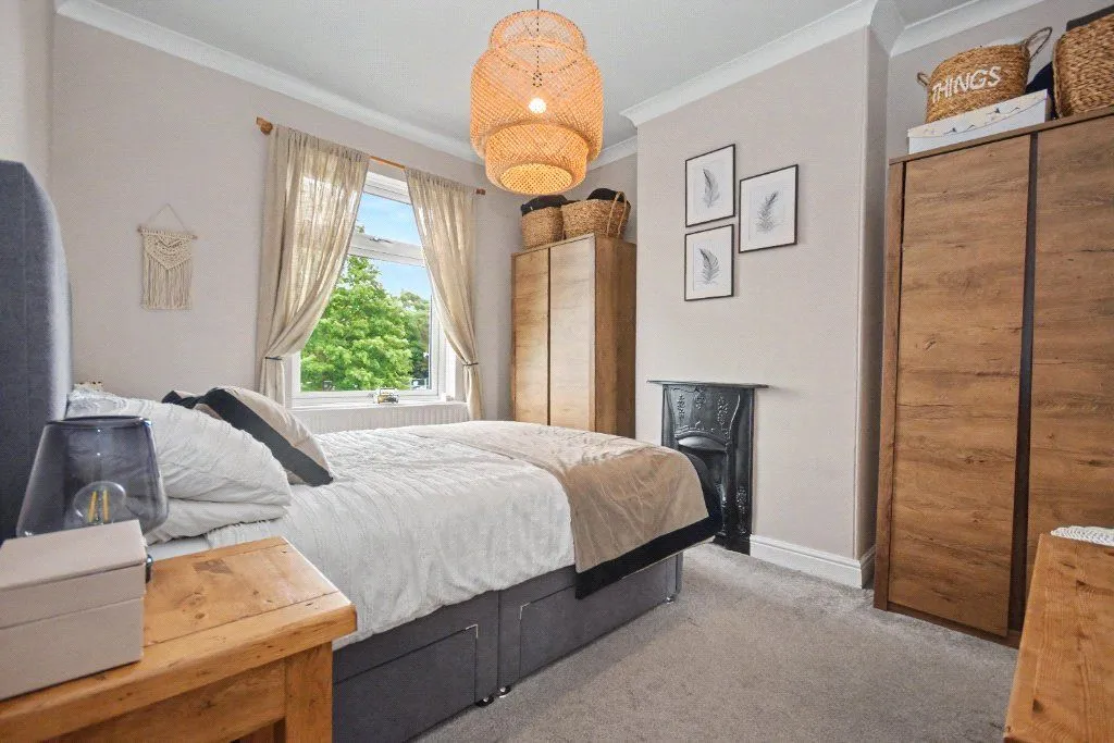 Aberford Road, Wakefield, WF1, photo 4