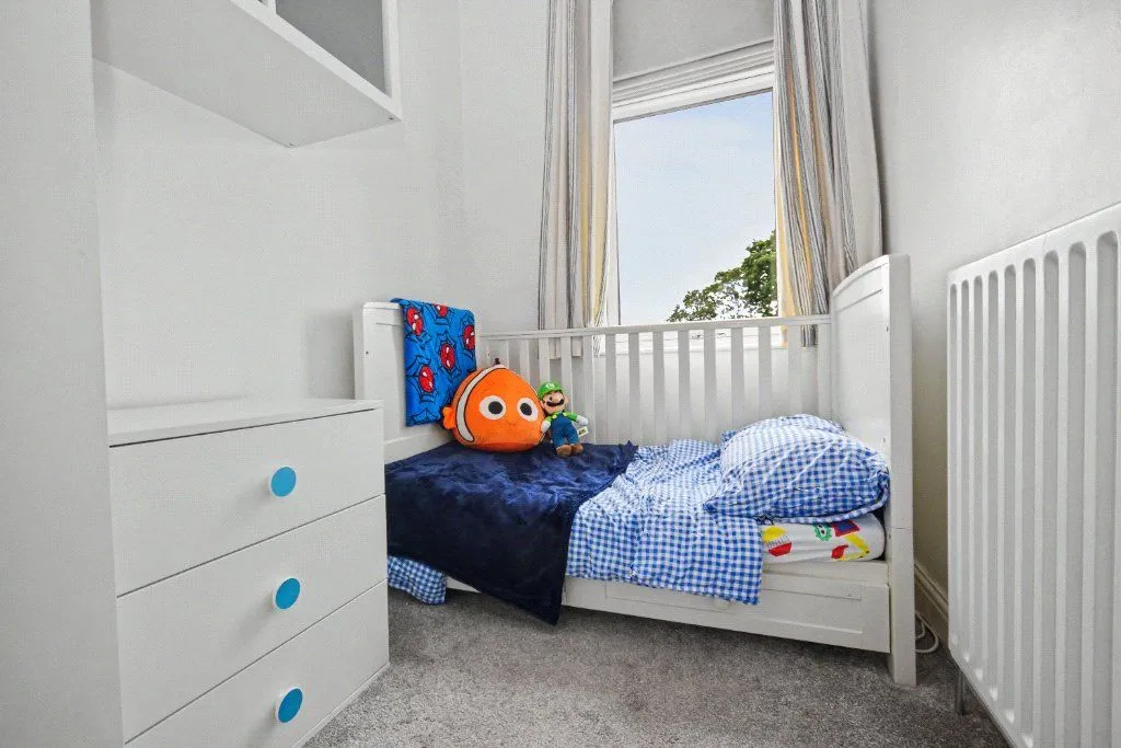Aberford Road, Wakefield, WF1, photo 16