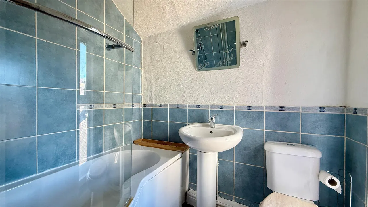 Cambrian Street, Barmouth, LL42, photo 8