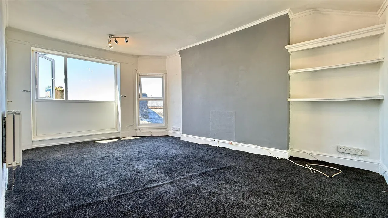 Cambrian Street, Barmouth, LL42, photo 5