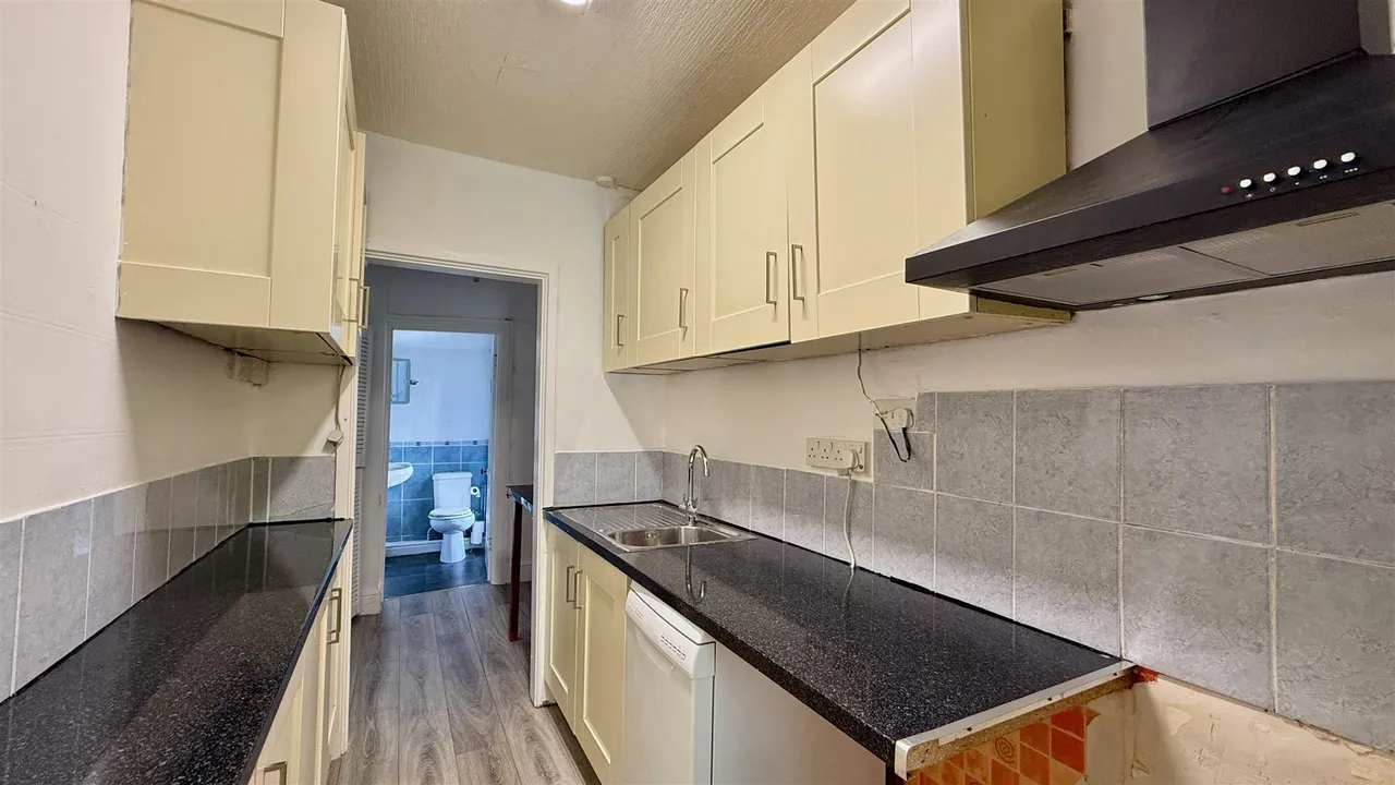 Cambrian Street, Barmouth, LL42, photo 3