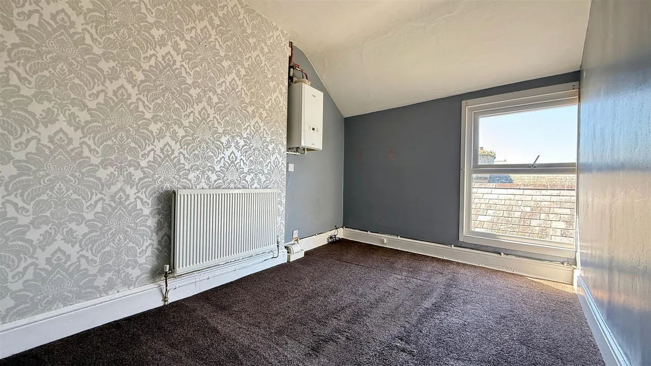 Cambrian Street, Barmouth, LL42, photo 7
