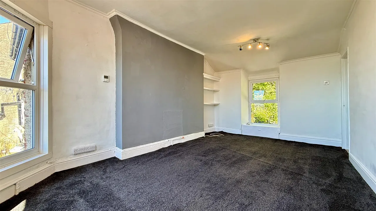 Cambrian Street, Barmouth, LL42, photo 6
