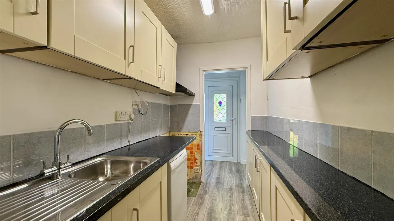 Cambrian Street, Barmouth, LL42, photo 4