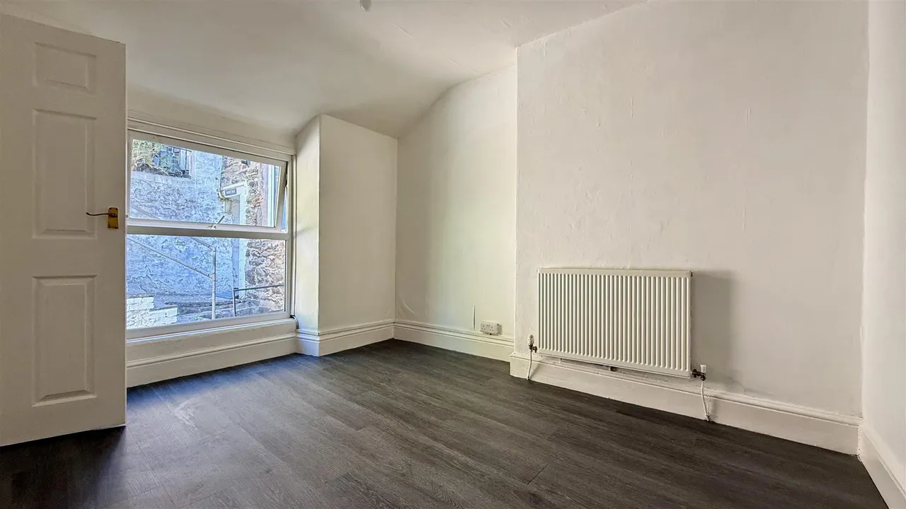 Cambrian Street, Barmouth, LL42, photo 9