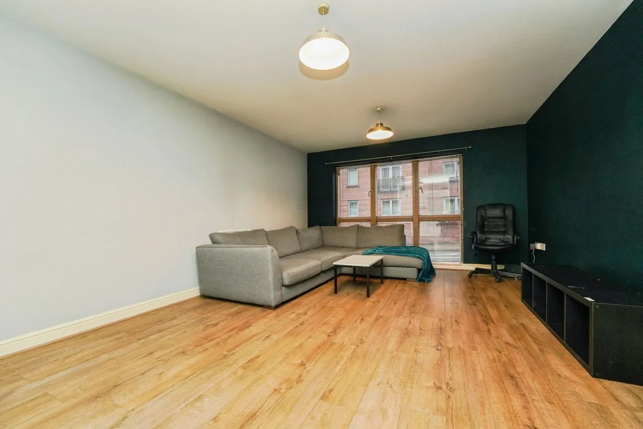 Newport Street, Worcester, WR1, photo 4