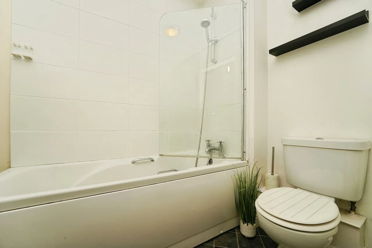 Newport Street, Worcester, WR1, photo 10