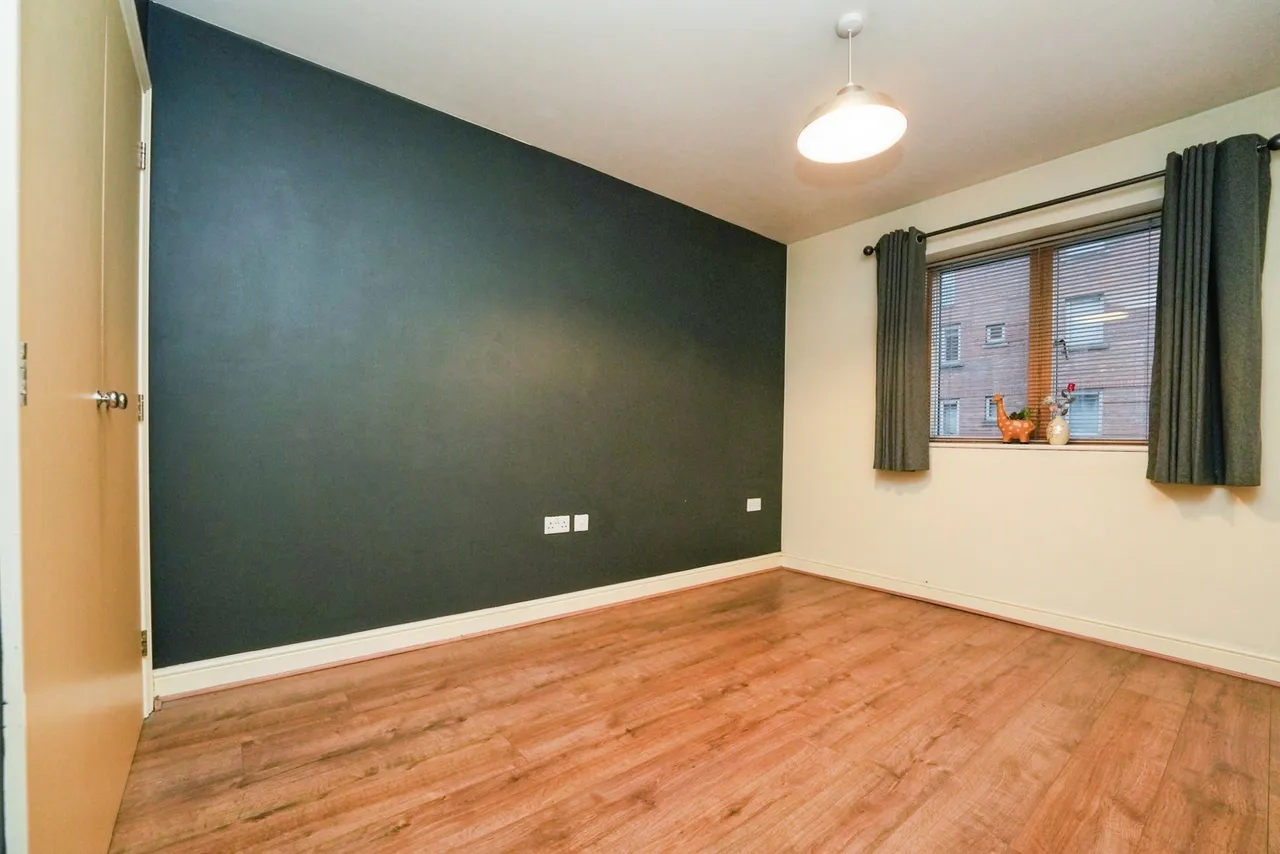 Newport Street, Worcester, WR1, photo 8