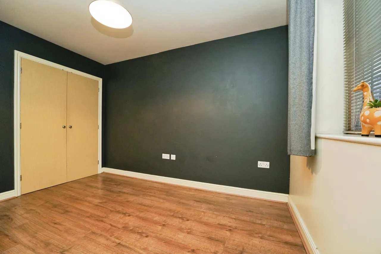 Newport Street, Worcester, WR1, photo 7