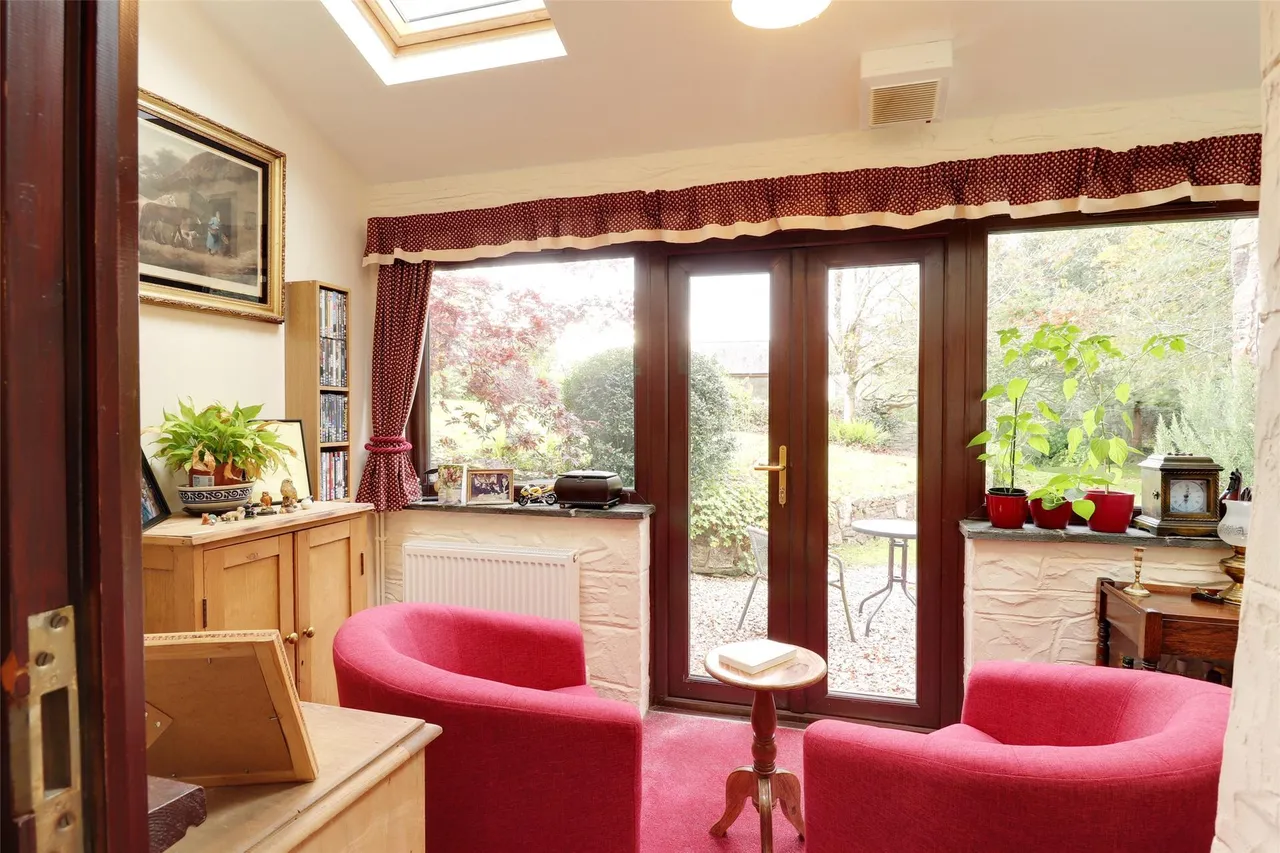 Caradon Town, Liskeard, photo 23
