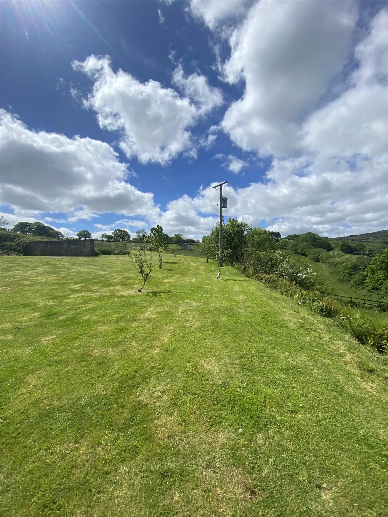 Caradon Town, Liskeard, photo 20