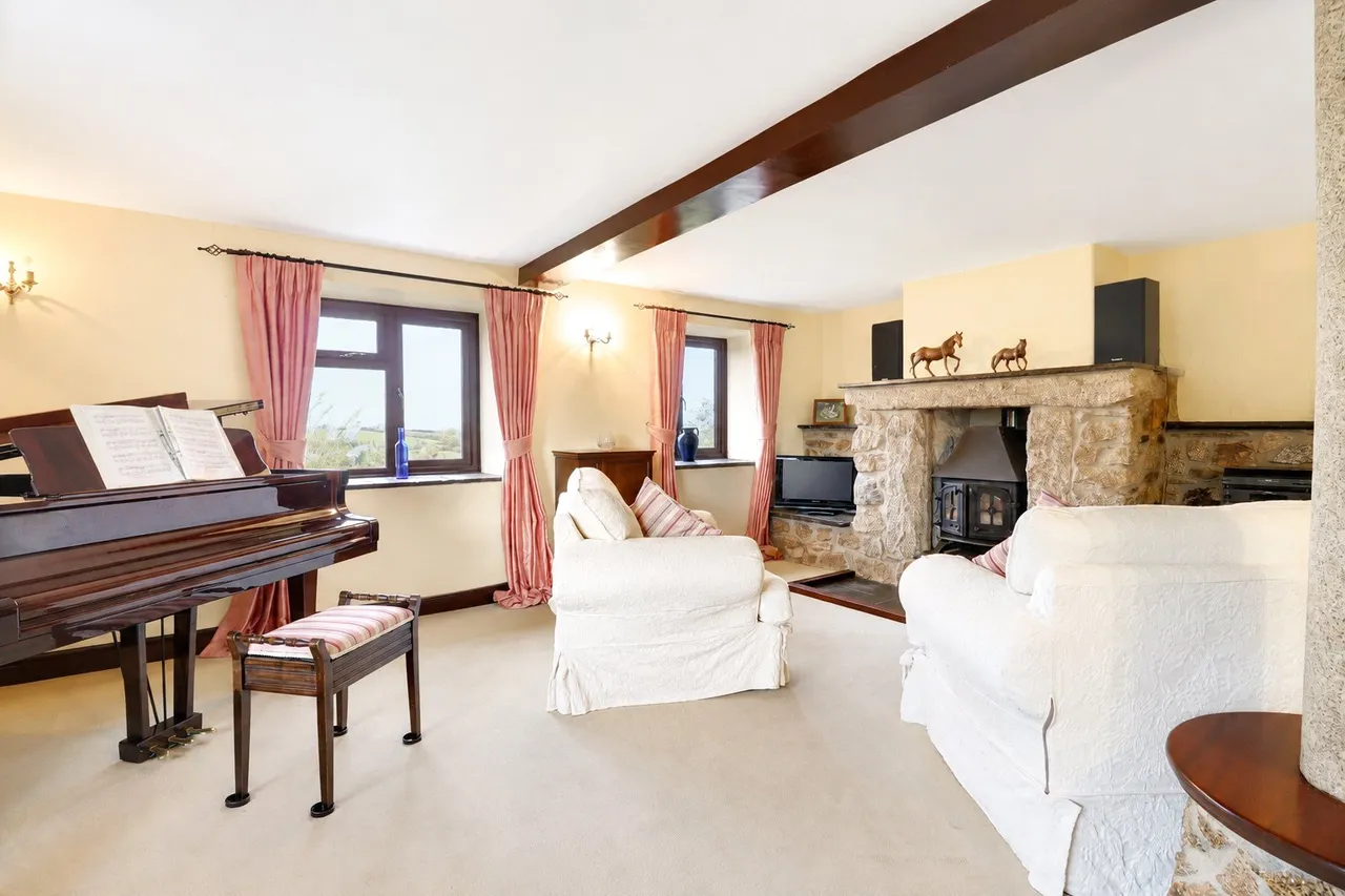 Caradon Town, Liskeard, photo 4