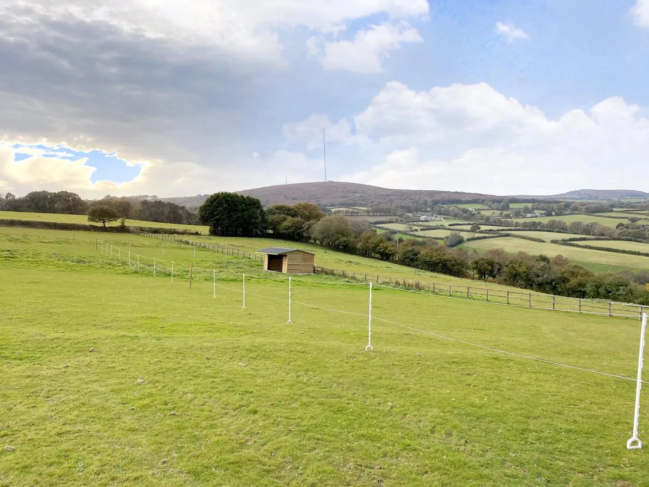 Caradon Town, Liskeard, photo 12